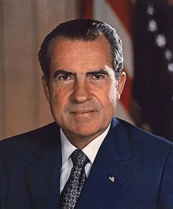 /data/blog/114050/11d15e5ca18381f711227e521f644d27.jpg