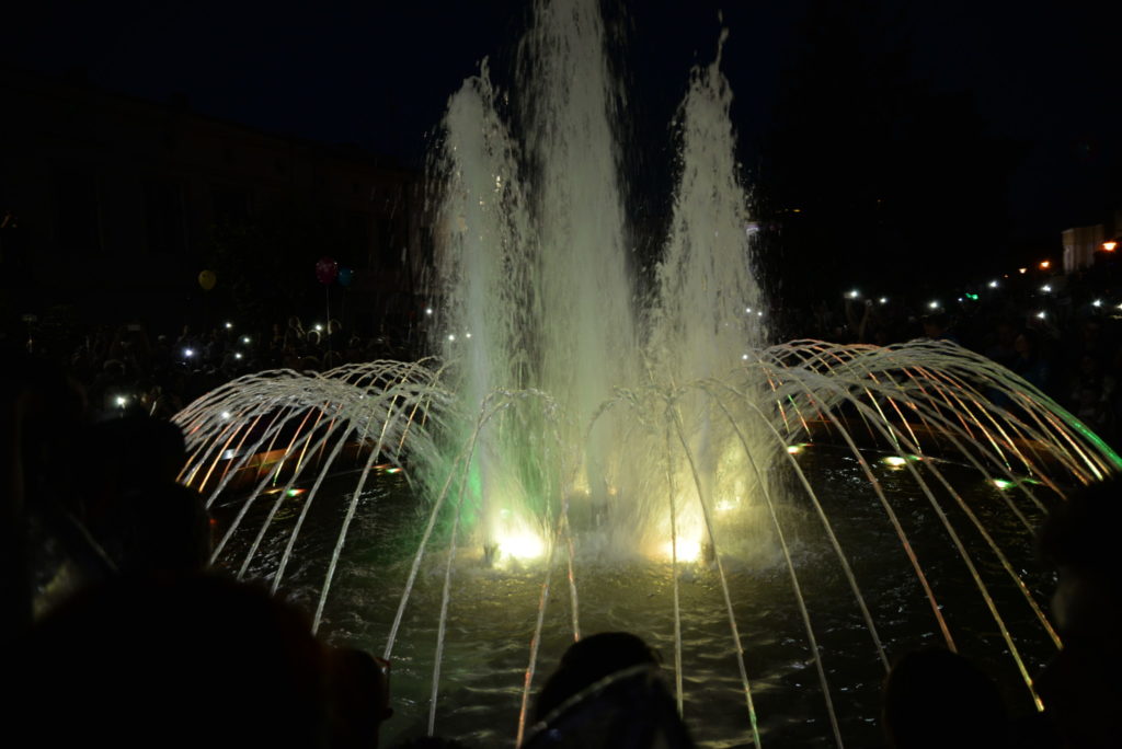 DSC_0298