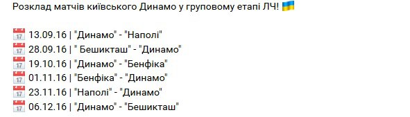 /data/blog/114457/d5b5a801bf0e5812840dd7d773cc6aa2.jpg