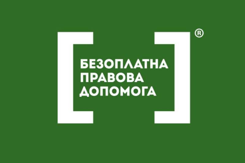 /data/blog/114781/db030d9c9ab427e97868c000be5a6847.jpg