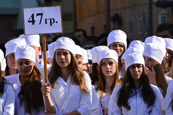 /data/blog/114873/89891afa48f21e214bac35b2970e281a.jpg