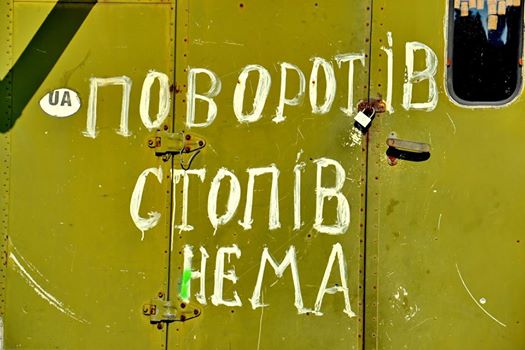 /data/blog/114876/41bed9a25a344e402f25d6ad4c01424d.jpg