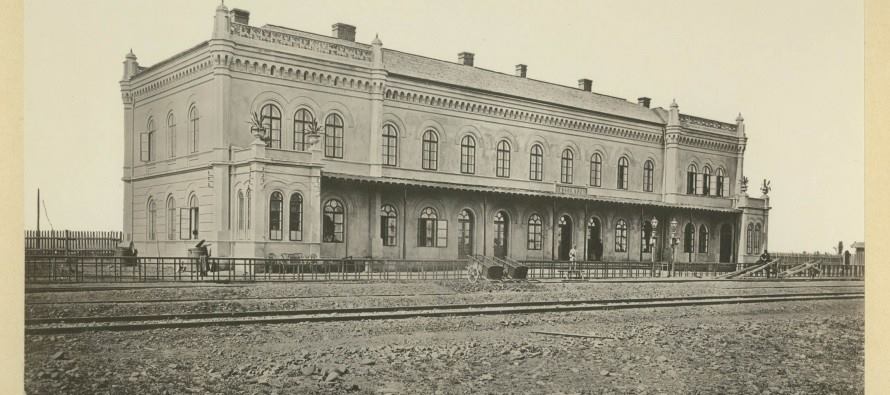 ВОК2