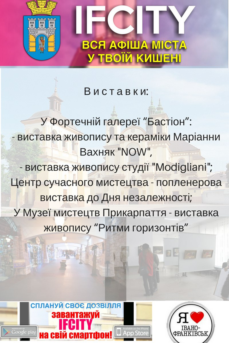 /data/blog/115199/137fce3aed6ebed35e902f0684b46054.jpg
