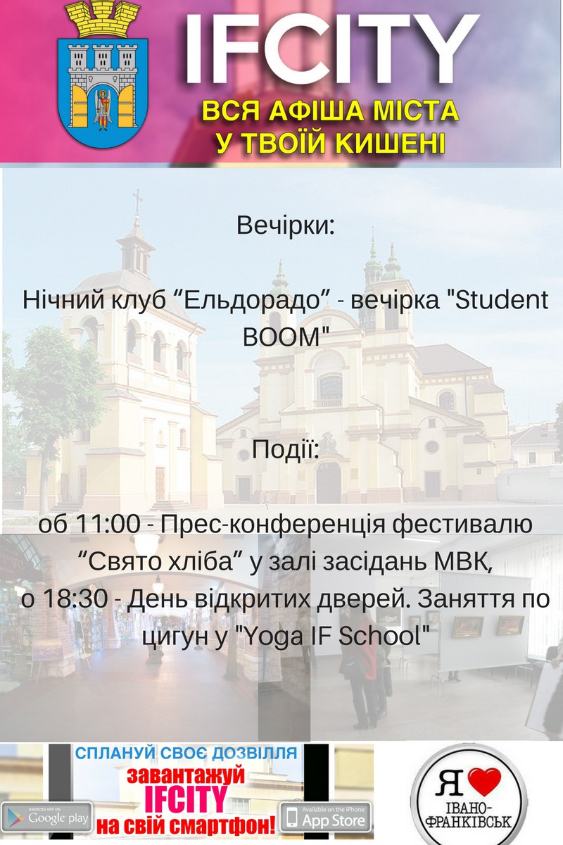 /data/blog/115300/23dedd63e8410bad3b62a0a63213e492.jpg