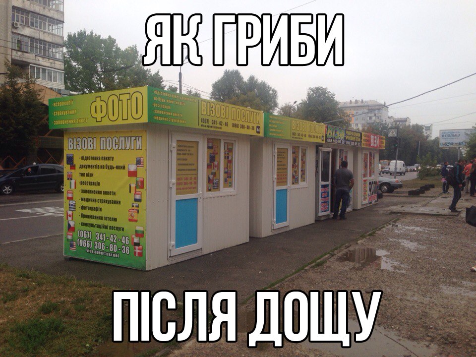 /data/blog/115321/9dcc848f073091c6cac90a8cd4c5a9f5.jpg