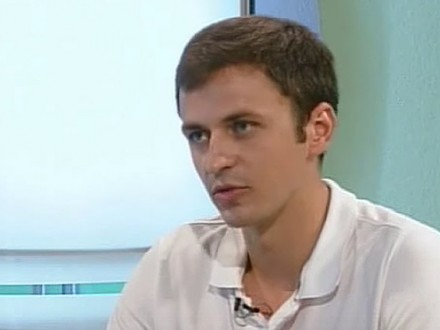 /data/blog/115334/8dd5cb9320a1de5d5d6eca17847e4c7b.jpg