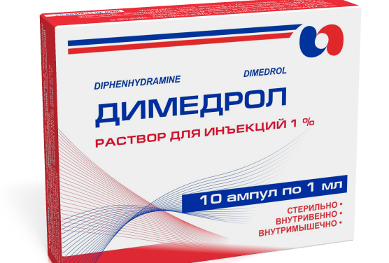 /data/blog/115394/06193411ed7dd7a44228b80674f2544d.png