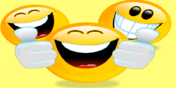 /data/blog/115410/a9cdee9072da4d1f11f2e027b709c2fa.png