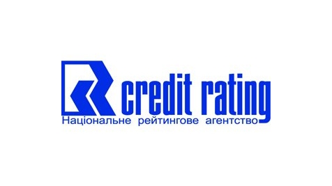/data/blog/115417/db1ef9bdec10a50bf5c56796a37e0227.jpg