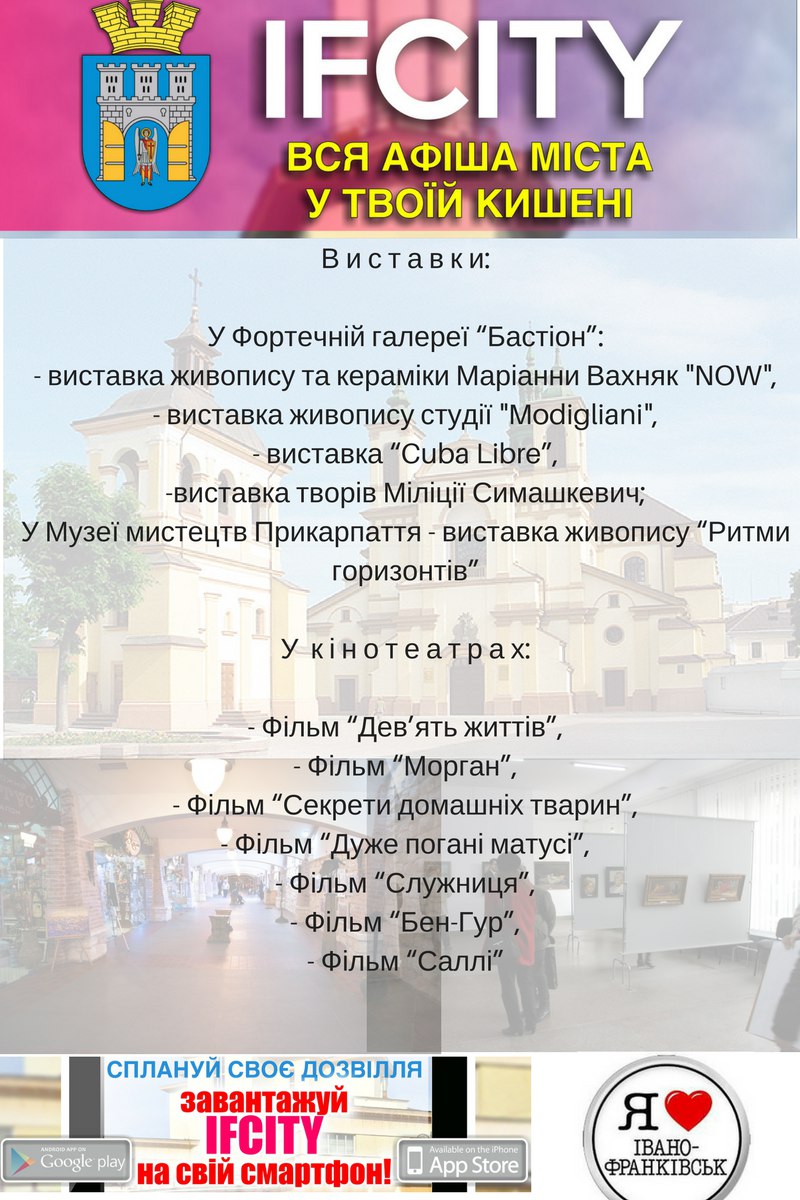 /data/blog/115660/2fb2f226101af7421f06df1286829c92.jpg