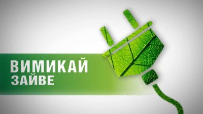 /data/blog/115699/74bec070602a35a5f302789d8d994318.jpg