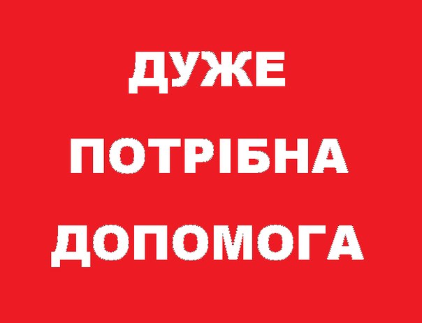 /data/blog/115703/376750e8a1ad2b8ff405afafb52c6edb.jpg