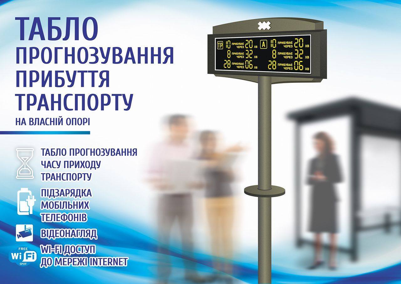 /data/blog/115869/93554f7f314db4997c0e51eb211b074e.jpg