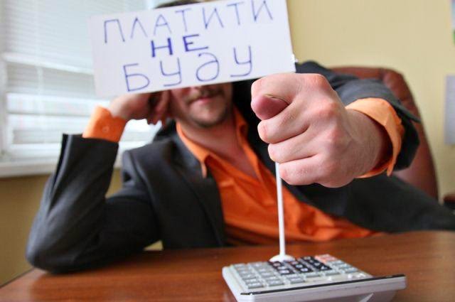 /data/blog/115972/519376728ea17dc97b83b2bdd4e2ee16.jpeg