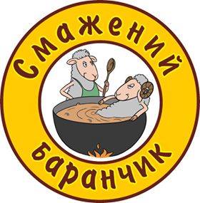 /data/blog/116004/9f93edc0cf84968107fff7d081bdfc75.jpg