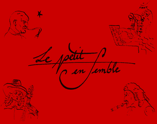 /data/blog/116044/1e7126137dc2e97ccce38c26dfe15f21.gif