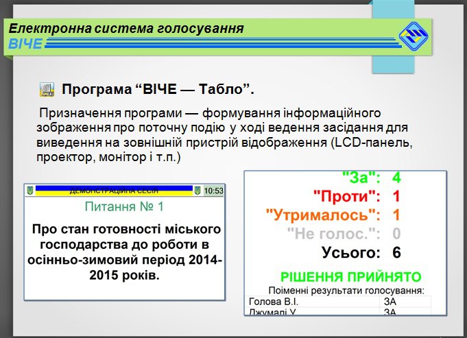 /data/blog/116306/ef2f7cfc088710c5cfb609548356876f.jpg