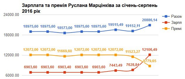 /data/blog/116319/5f5494ee468fe04e51389e38f682edc2.jpg