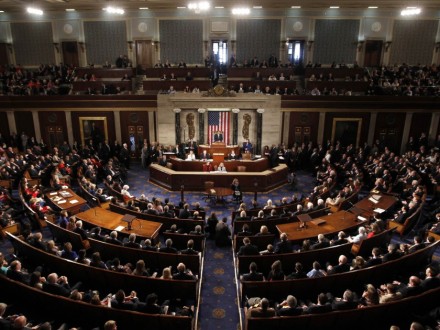 /data/blog/116481/1dea599ff2e6bda327c2a6b2c1174302.jpg