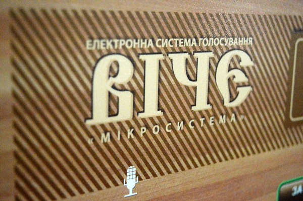/data/blog/116562/e01294d0ca6ef7eca58dbad19cc8723c.jpg