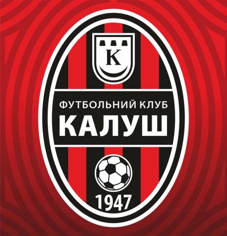 /data/blog/116656/6ac04a6d6042afc9ed25b5636e3f91b5.jpg