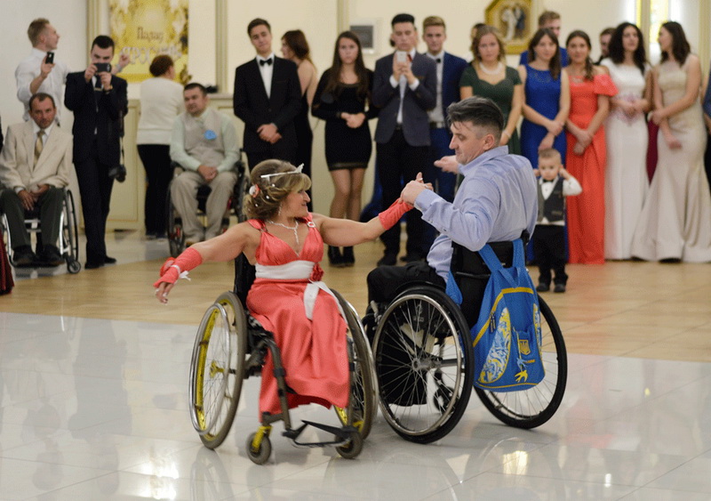 ukrainemalteserball8