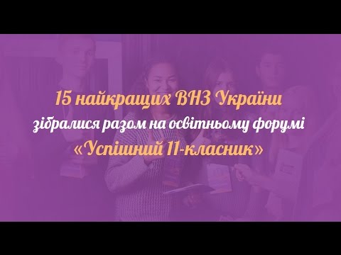 /data/blog/118418/d8d246d0925e5c03a835b6f49c3a8eb9.jpg