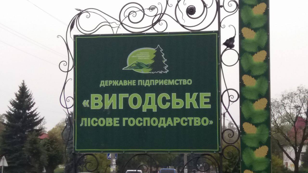 /data/blog/118461/b6b209cc9a5fc0bd3943cff7e7af70c3.jpg