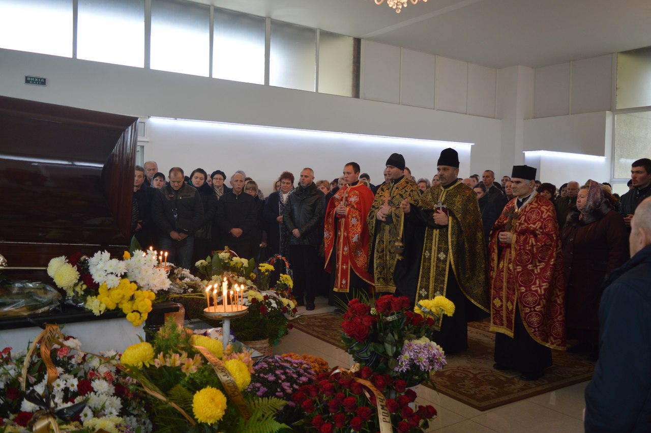 https://pp.vk.me/c636519/v636519767/2d967/YykIx0rq9Bk.jpg