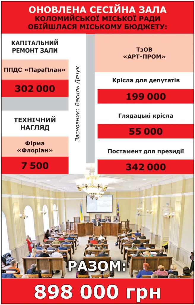 DzerKol20161021_089.indd