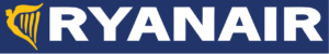 ryanair_logo_20131-svg