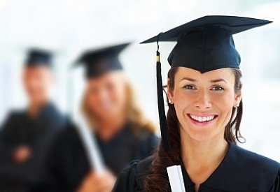 /data/blog/118730/8df46cf86f654100a16dea844b2e885f.jpg