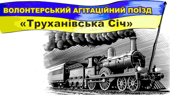 /data/blog/118802/e95bc933d8505e6cc0c4c4e86b14bbd0.png