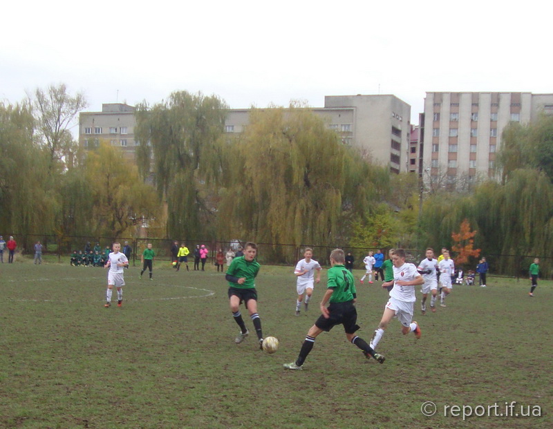 dsc05619