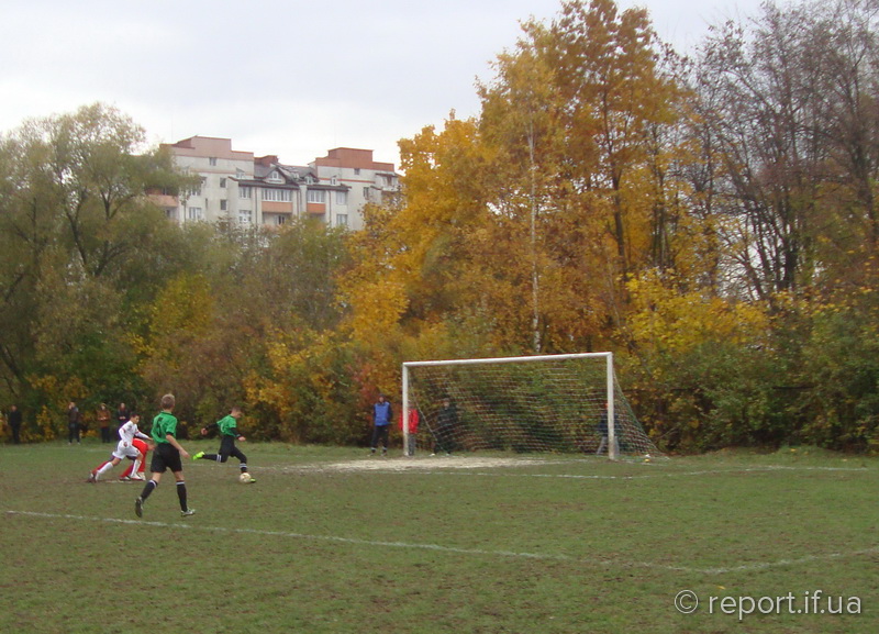 dsc05620
