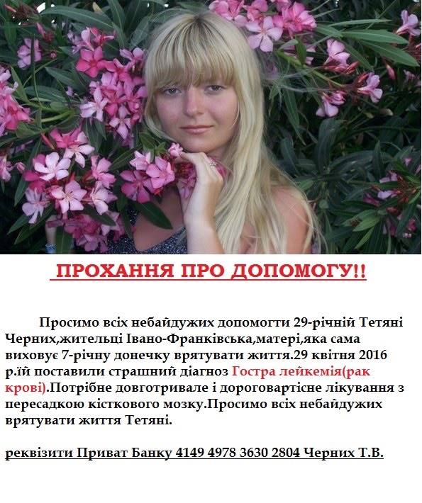 /data/blog/118965/80671775fbb2a5c12dccaad315462291.jpg