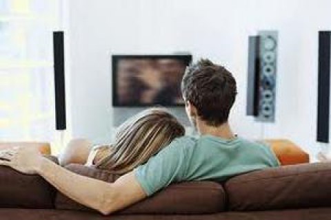 /data/blog/119112/333fb8501f830be0ea1102dac974a22f.jpeg