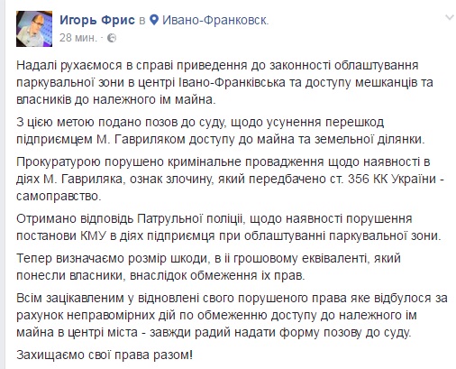 654000uj0ju80dd-d4ll04-