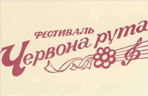 /data/blog/119240/5391bf1a709c3bc5d407e1f327c58ebe.jpg