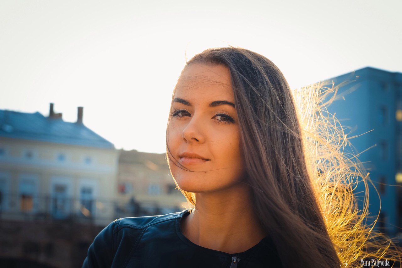 /data/blog/119276/52a8739f2e7db00162bfac663b595c5a.jpg