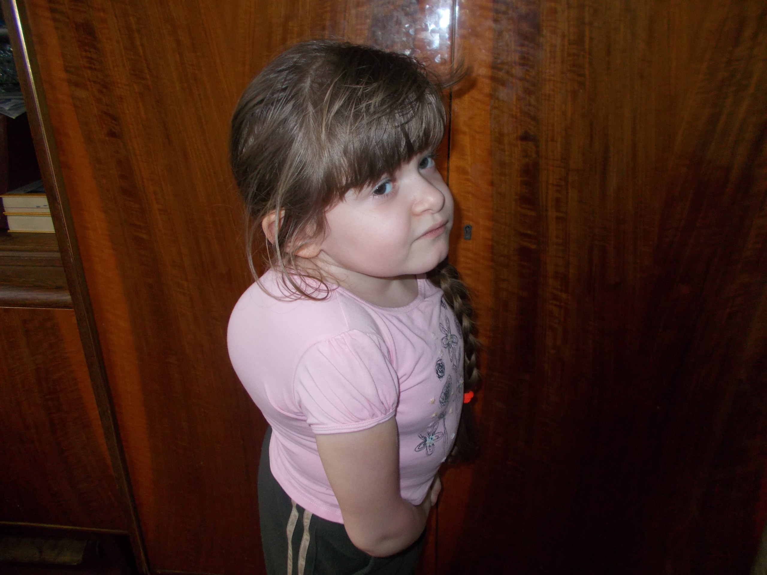 /data/blog/119331/2ef6c718f29a315aed92da86c6a2cf08.jpg