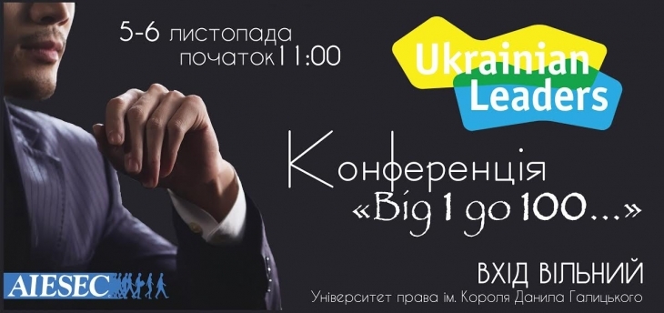 /data/blog/119349/2958233efb9fa71ca918ba458f27a8a1.jpg