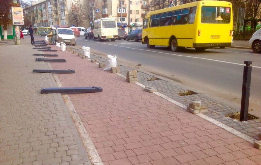 /data/blog/119488/ec0d6843516148ed9ee01332841bdeda.jpg