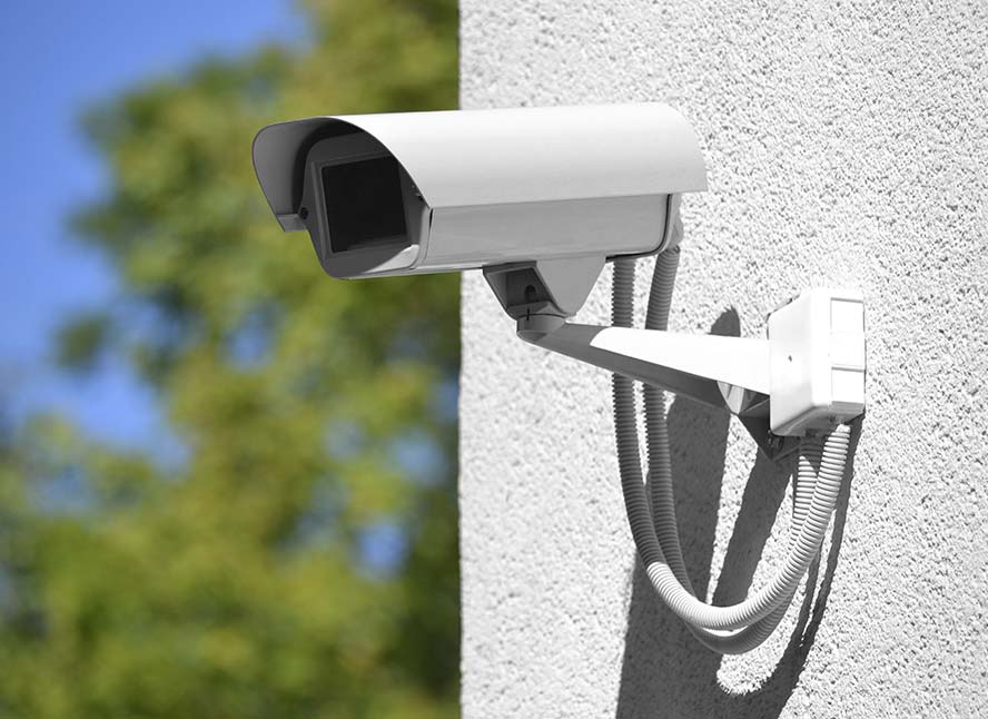 http://видеокамеры.com.ua/image/data/Texts/iplook_SecurityCamera2.jpg