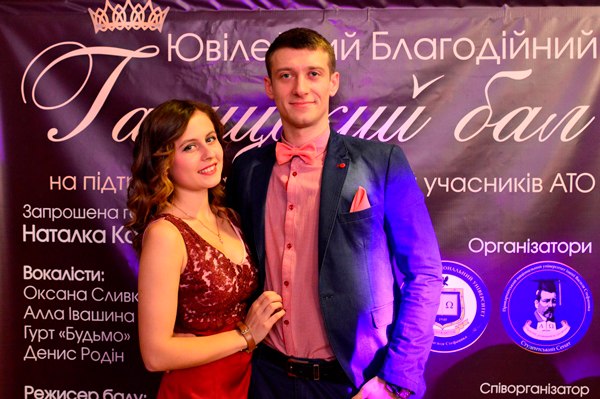 /data/blog/120206/2f4d56440d9ce366d11d781e677b36ed.jpg