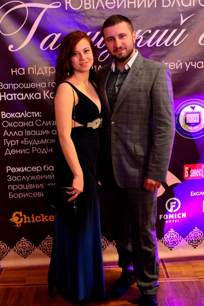 /data/blog/120206/57f9b15719987584cd34c65ed170f96f.jpg