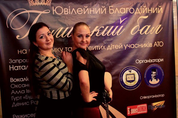 /data/blog/120206/d49db01feda0c18c82d40f3ca6eaae51.jpg