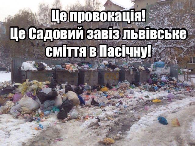 /data/blog/120267/7f3abcf8b89e975ebaba420174ee9b68.jpg