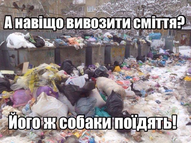 /data/blog/120267/85a205410f93665ecb8721811caf86e3.jpg